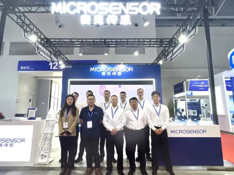 1730253931381478.jpg 1730253931381478.jpg