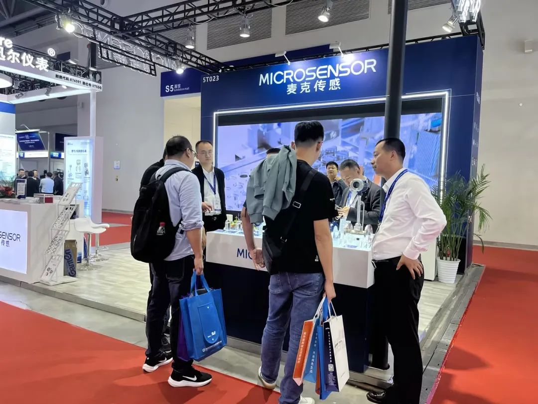 1730253980444817.jpg 1730253980444817.jpg