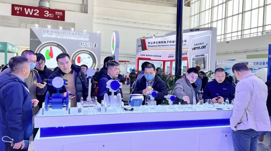 1742980298824356.jpg 4.jpg