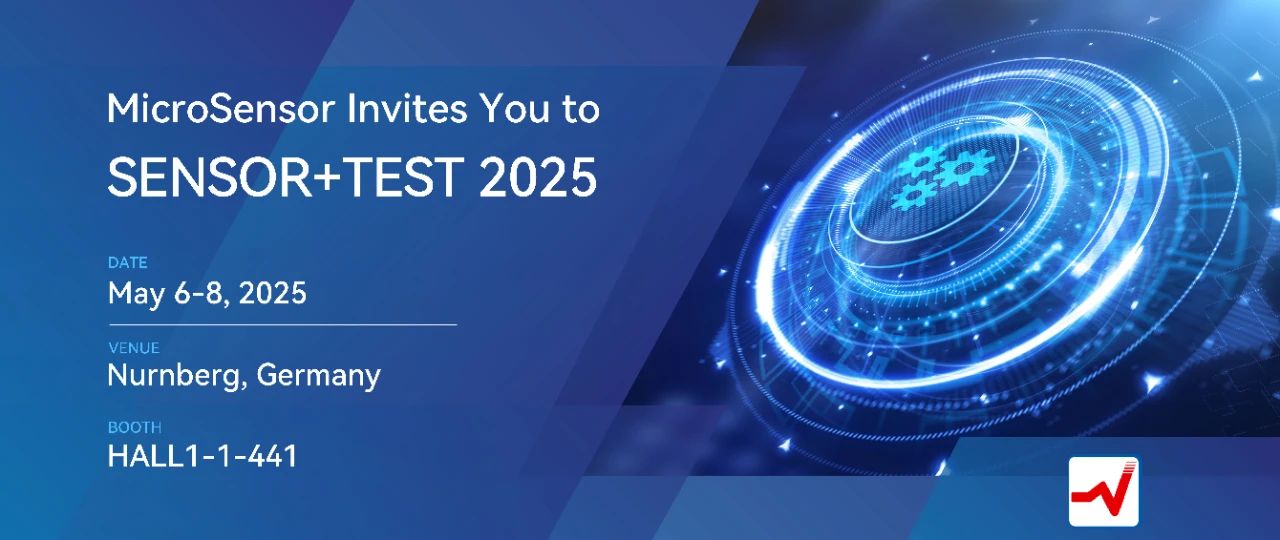 1747971816446823.jpg 1747971816446823.jpg