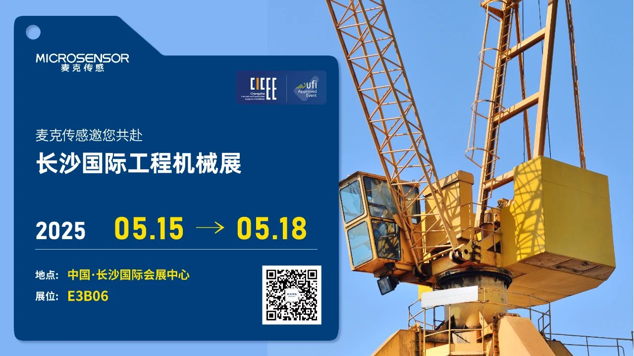 1747971869267741.jpg 1747971869267741.jpg