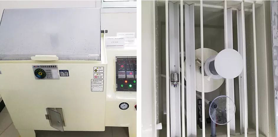 麥克壓力傳感器|麥克傳感器廠家|麥克實(shí)驗(yàn)室服務(wù)|壓力變送器