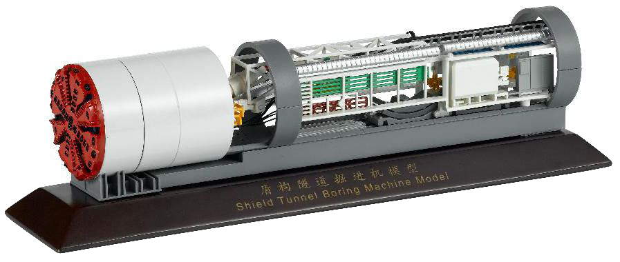 盾構機壓力變送器 | 水箱測量壓力變送器 | 泡沫測量壓力變送器器 | 泥漿測量壓力變送器 | 油脂測量 | 泥漿測量電磁流量計 | 泡沫系統(tǒng)測量電磁流量計 | 氣體質量流量計 | 溫度變送器 | 泥漿測量溫度變送器等