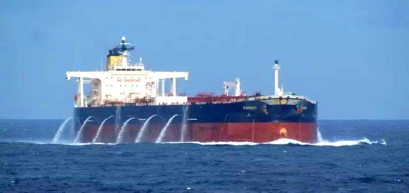 壓力變送器 | 船用壓力變送器 | 壓力變送器廠家 | 液位變送器 | 船用液位變送器