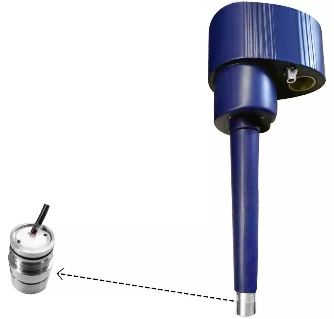 數(shù)字型壓力傳感器|麥克壓力傳感器|數(shù)字型壓力傳感器的應(yīng)用及價(jià)值