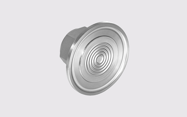 齊平膜壓力傳感器，壓力傳感器，粘稠介質(zhì)測(cè)量，易清洗壓力傳感器