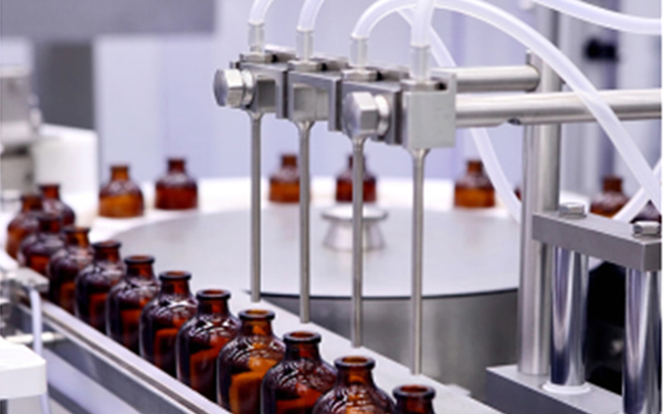 齊平膜壓力傳感器，壓力傳感器，粘稠介質(zhì)測(cè)量，易清洗壓力傳感器