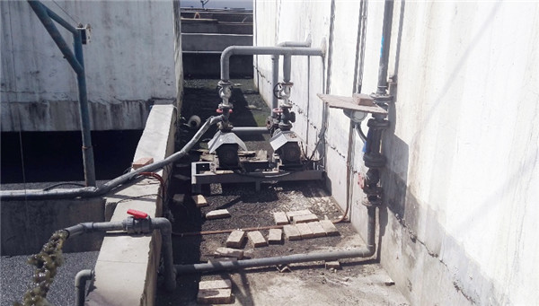 污水計(jì)量|電磁流量計(jì)污水計(jì)量|污水計(jì)量的流量測(cè)量