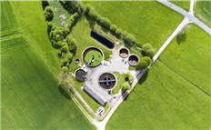 “綠色生產(chǎn)”中的污水計(jì)量，您的工廠達(dá)標(biāo)嗎？