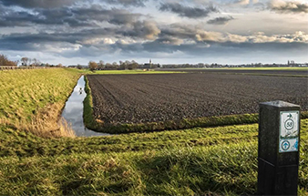 客戶案例丨農(nóng)業(yè)水價(jià)改革，麥克智慧農(nóng)業(yè)用水應(yīng)用案例來(lái)了